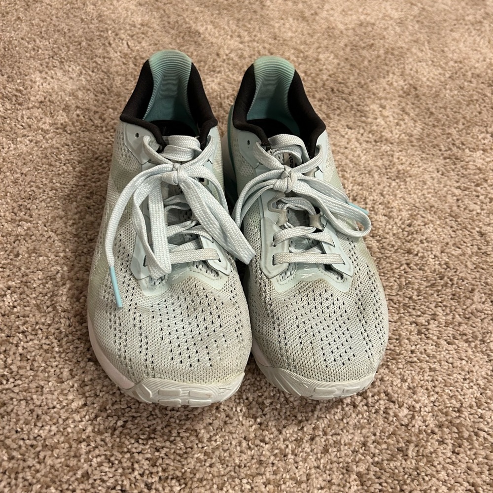 reebok nano x1